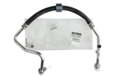 Tuyau De Climatisation Nouvelle Original 924547851R Dacia