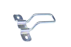 Verrou De Serrure De Portes Arrière Original Jumper Boxer Ducato III 8724H5