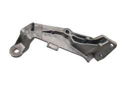 Support Moteur 110019707R 2.3 DCI Renault Master 3 NV400 0km Support Moteur 110019707R 2.3 DCI Renault Master 3 NV400 0km