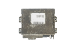 Calculateur Fiat 46439052 IAW8F.5T Magneti Marelli 39742