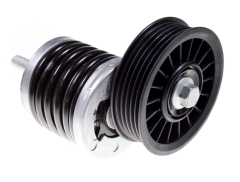 Galet Tendeur De Courroie 028903315M 19030026801 VW Audi Vika