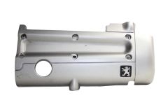 mk4805 mk4805