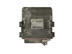 Calculateur IAW1AF.1G 46478928 61600.362.00 Fiat Magneti Marelli 17317