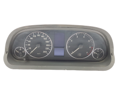 Bloc Compteurs Vitesse Mercedes A W169 A1695408047 0263643180 Bosch