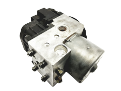 Pompe Abs Toyota Yaris 44510-0D011 0273004636 Bosch 38301