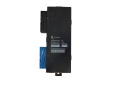 Calculateur 93162344 Opel GM  Calculateur 93162344 Opel GM