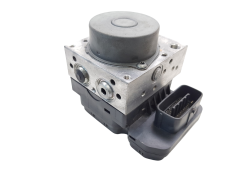 Pompe Abs Toyota Verso 116040-30270 44540-52240 89541-52B00 2092 Pompe Abs Toyota Verso 116040-30270 44540-52240 89541-52B00 2092