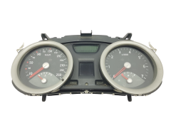 Bloc Compteurs Vitesse Renault Megane 2 8200364015 28466