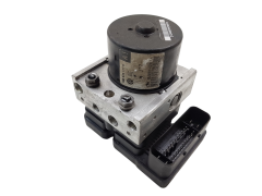 Pompe Abs VW Seat 1K0614117H 1K0907379P JT7 Ate 1431 Pompe Abs VW Seat 1K0614117H 1K0907379P JT7 Ate 1431