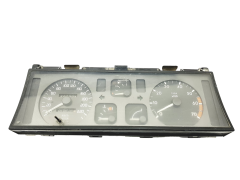 Bloc Compteurs Vitesse Renault Espace 6025110972 09050469902