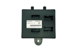 Calculateur EMM-T4 Renault 231A09653R 506112F00 31223 Calculateur EMM-T4 Renault 231A09653R 506112F00 31223