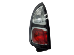 Phare De Voiture Gauche Arrière 9681727280 6350GL Citroen C3 Picasso Phare De Voiture Gauche Arrière 9681727280 6350GL Citroen C3 Picasso