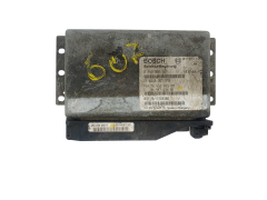Calculateur PSA 0260002767 9641281180 Bosch 44723