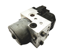 Pompe Abs Alfa Romeo 145 146 46445086 0273004146 Bosch 34570