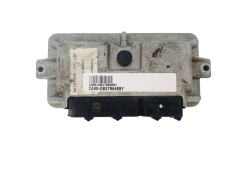 Calculateur 55258473 4100306  Fiat FPT 37964