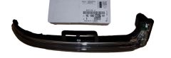 Clignotant Droit Original 1618048780 Peugeot