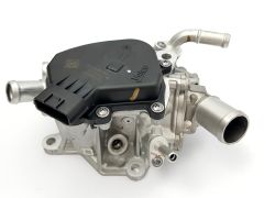 Boitier Thermostat D'eau Original Talisman Espace V X-Trail 1.6TCe DIG 21250BV8