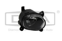 Feu Antibrouillard Avant Droit 8T0941700 99411267802 VW Audi DPA