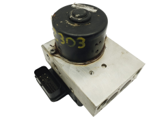 Pompe Abs BMW 3 E46 3451 6751767 3451 6751768 Ate 63698