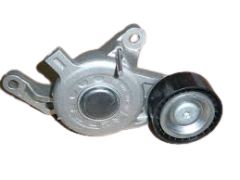 Galet Tendeur De Courroie Original Citroen Peugeot C4 C5 508 2.0 HDI 1616876780 Galet Tendeur De Courroie Original Citroen Peugeot C4 C5 508 2.0 HDI 1616876780