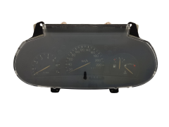 Bloc Compteurs Vitesse Ford Escort 96FB-10C956-BA 96FB10848BA 2677