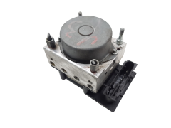 Pompe Abs Suzuki SX4 Fiat Sedici 56110-79J10 0265800494 0265231670