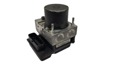 Pompe Abs VWAG 6R0614517H 0265955000 0265239000 1667