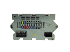 Boîtier Fusibles Jaguar CPLA-14Q073-AA 7173-9084 7370-7520 Land Rover Boîtier Fusibles Jaguar CPLA-14Q073-AA 7173-9084 7370-7520 Land Rover
