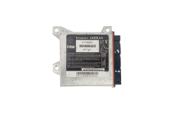 Calculateur 51796381 391163 Fiat TRW