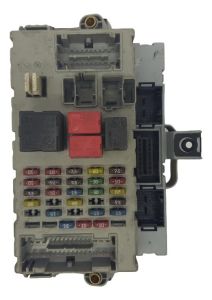 ad8-pk15868eby ad8-pk15868eby