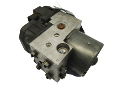 Pompe Abs Fiat Multipla 46511174 0273004253 0265216525 67631