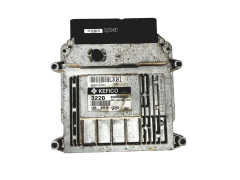 Calculateur 39110-03345 9030933220KD Hyundai Kefico 29922