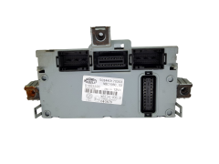 Calculateur BSI Fiat 51863220 503440170303 NBC198C.03 Magneti Marelli 20516