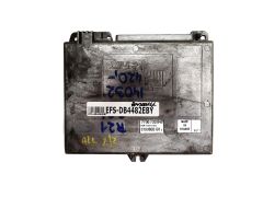 efs-db4482eby efs-db4482eby