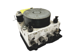 Pompe Abs Nissan Note 476609U100 0265800518 Bosch