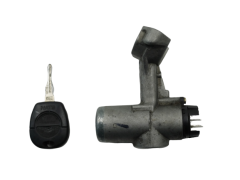 Commutateur D’allumage Nissan Micra K11 9.110 1315 Commutateur D’allumage Nissan Micra K11 9.110 1315