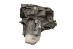 Boîte De Vitesse JB1184 1,2 Renault Clio 2 7701723264