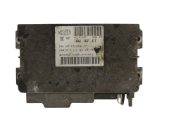 Calculateur 46519637 IAW16F.ET 61602.074.03 Lancia Magneti Marelli 2868