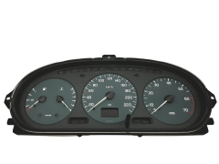 Bloc Compteurs Vitesse Renault Megane 1 Scenic 1 7700844181 30630 Bloc Compteurs Vitesse Renault Megane 1 Scenic 1 7700844181 30630