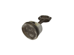 Bielle De Piston  7701475781 7701469247 D4F740 Renault Clio 3 1.2 16v