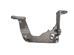 Fixation, Support 144865409R 1.5 Blue dCi Dacia Renault Nissan 0km Fixation, Support 144865409R 1.5 Blue dCi Dacia Renault Nissan 0km