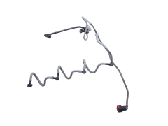 Tuyau D’alimentation Carburant 8200589142 2.2 2.5 dci Renault Laguna 2 0km