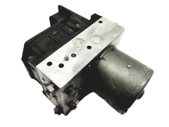Pompe Abs Alfa Romeo 147 46811818 0265900031 Bosch 47253