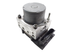 Pompe Abs Nissan Micra K12 47660AX600 0265800319 0265231341 1516