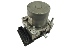 Pompe Abs Ducato Boxer Jumper 51725097 0265800461 0265231617 63386