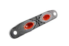 Support de Silencieux 1K0253144BD B10996 VW Audi Seat Skoda Borsehung