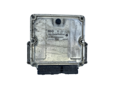 Calculateur P05094285AC 0281012121 Chrysler Bosch 62798
