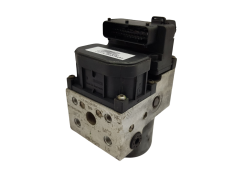 Pompe Abs Rover 25 SRB101210 0273004397 0265216684 5578