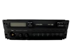 ca5-jj1377eby ca5-jj1377eby