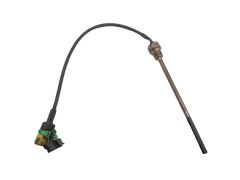 Capteur De Niveau D`Huile 1131C3 1.9 TD Peugeot 306 Capteur De Niveau D`Huile 1131C3 1.9 TD Peugeot 306